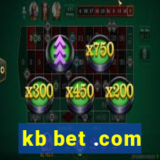 kb bet .com